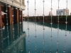 img_1391