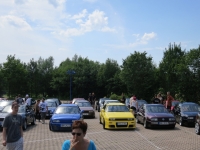 IMG_8560