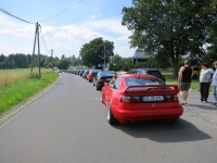 IMG_8591