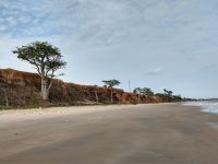 IMG_20190807_091556855_HDR