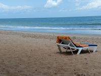 IMG_20190808_125221156