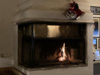 IMG_8167