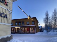 IMG_8171