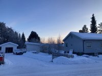 IMG_8176
