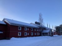 IMG_8179