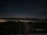 IMG_8224