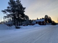 IMG_8247