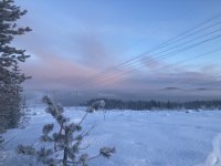 IMG_8334