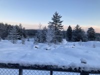 IMG_8367