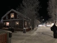 IMG_8407