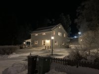 IMG_8412