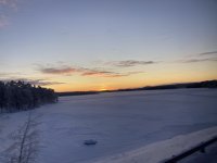 IMG_8454