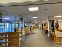 IMG_8479