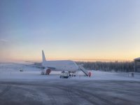 IMG_8486