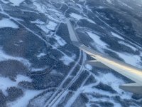 IMG_8509