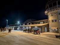 PXL_20260102_144946821