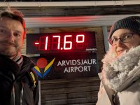 PXL_20260102_145123964