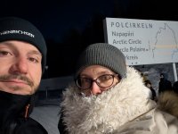 PXL_20260102_172810961