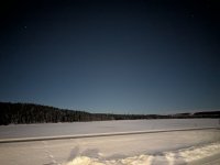 PXL_20260102_173442701