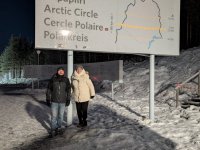 PXL_20260102_174036228