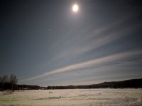 PXL_20260102_192331593