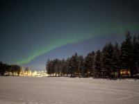 PXL_20260102_192608514