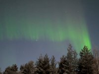 PXL_20260102_192914613