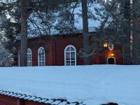 PXL_20260103_084926248