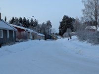 PXL_20260103_084956916