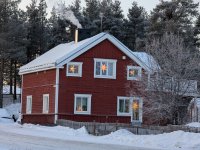 PXL_20260103_090030183