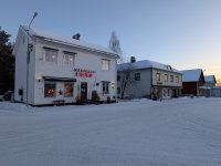 PXL_20260103_091307100