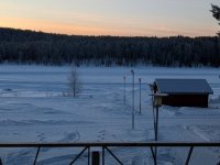 PXL_20260103_100517944