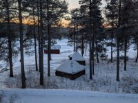 PXL_20260103_103409845