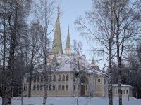 PXL_20260103_105939719