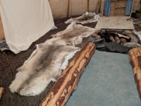 PXL_20260103_110627872