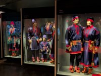 PXL_20260103_112047590.MP_