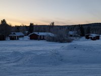 PXL_20260103_123027104