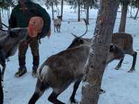 PXL_20260103_123631185.MP_