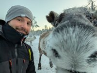 PXL_20260103_125404299.MP_