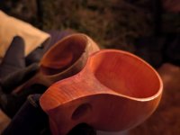 PXL_20260103_131934259