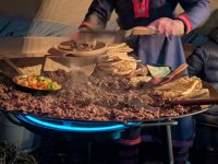 PXL_20260103_133309837