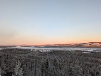 PXL_20260104_102537209