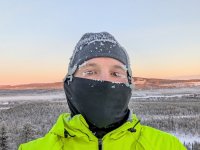 PXL_20260104_102559955