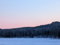 PXL_20260104_131717588