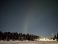 PXL_20260104_202229028