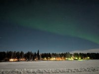 PXL_20260104_202256285