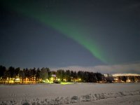 PXL_20260104_202639887