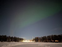 PXL_20260104_202758079