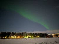 PXL_20260104_202810105