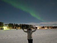 PXL_20260104_203056401